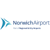 Norwich Airport United Kingdom Jobs Expertini